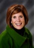 Gilroy,Sheila09_4867.jpg