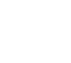 AssureXlogo