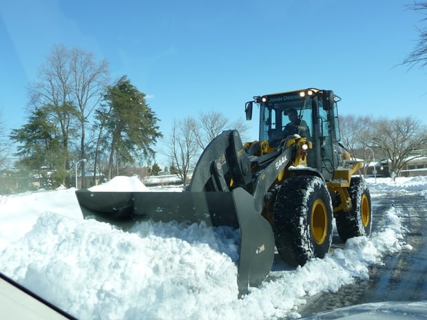 Snow_Removal_10.jpg