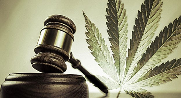 marijuana_legal_gavel