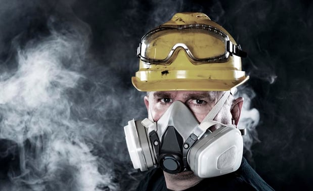 respirator-PPE-900.jpg