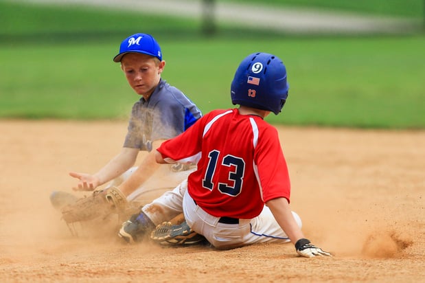 youthbaseball.jpg